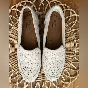 Ultimate Comfort Collection by Clarks Loafers